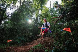 BIB: 
                            <button type="button" onclick="openModal(22630966)" class="btn btn-primary btn-sm float-right btn-popup" data-toggle="modal" data-target=".modal-high-quality">
                        <i class="fas fa-shopping-cart"></i> Add to Cart
                    </button>
                                            <button type="button" onclick="isThisMe(22630966, true)" class="btn btn-success btn-sm float-right btn-popup btn-isme hidden" data-toggle="tooltip" data-placement="bottom" title="นี่คือรูปของคุณใช่ไหม คลิกที่นี่เพื่อเอาเข้าอัลบั้ม">
                        <i class="fas fa-plus"></i> Add to album
                    </button>
                    <button type="button" onclick="isThisMe(22630966, false)" class="btn btn-warning btn-sm float-right btn-popup btn-isnotme hidden">
                        <i class="fas fa-ban"></i> Remove from album
                    </button>